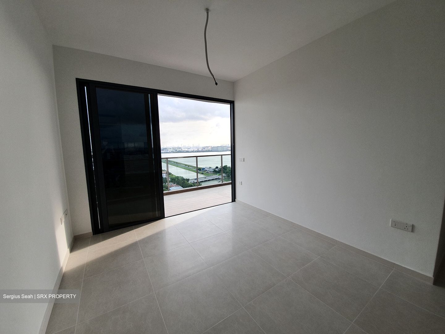 Twin Vew (D5), Apartment #455305511